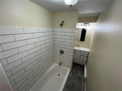 131 E Goepp St unit 2, Bethlehem, PA 18018 - photo 5