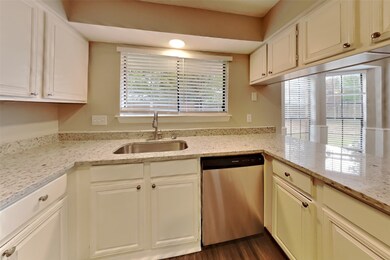 15803 Maple Manor Dr, Houston, TX 77095 - photo 7