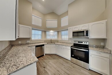 13215 Noblecrest Dr, Houston, TX 77041 - photo 6