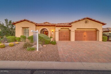 3939 N HIGHVIEW