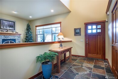 4420 Castlerock Dr, Blaine, WA 98230 - photo 4