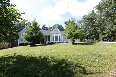 Cohutta Property-0003