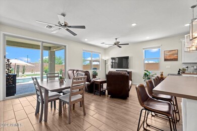 18054 W Elm St, Goodyear, AZ 85395 - photo 2