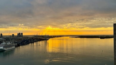 50 Biscayne Blvd unit 3010, Miami, FL 33132 - photo 7