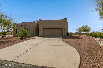 02_19809_W_Minnezona_Ave__02_mls