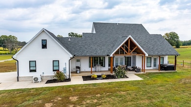 3765 South Rd, Cadiz, KY 42211 - photo 4