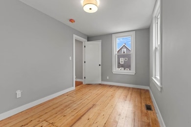 143 Hudson St unit 1, Somerville, MA 02144 - photo 7