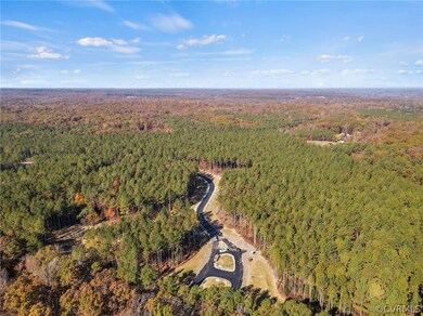 000 Manakintown Ferry Rd, Midlothian, VA 23113 - photo 3