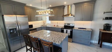 112 31st St S unit C, Brigantine, NJ 08203 - photo 3