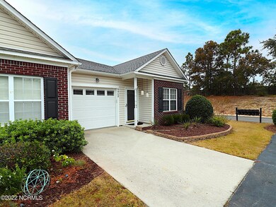 6468 Bradbury Ct unit Y, Wilmington, NC 28412 - photo 2