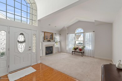 153 Brigantine Blvd, Waretown, NJ 08758 - photo 5