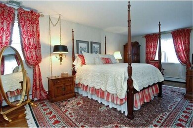 22 Continental Ln, Titusville, NJ 08560 - photo 4