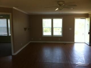 481 W South Shore Dr, Boiling Spring Lakes, NC 28461 - photo 4