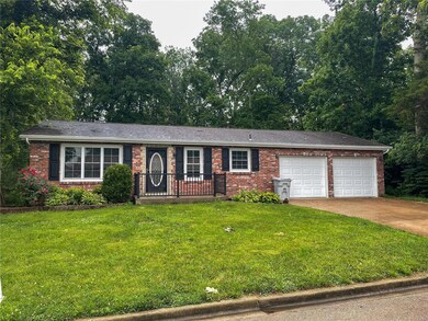 834 Perrine Rd, Farmington, MO 63640 - photo 3