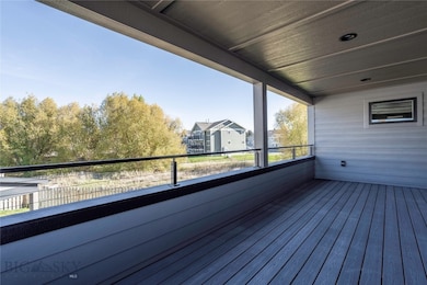 748 Rogers Way unit C, Bozeman, MT 59718 - photo 5