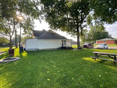 101 S Alfonte St, Ingalls, IN 46048 - photo 7