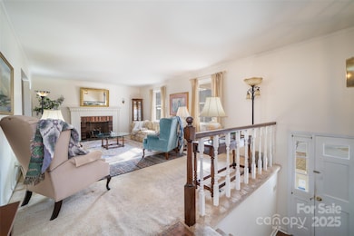 358 Gouges Branch Rd, Leicester, NC 28748 - photo 7