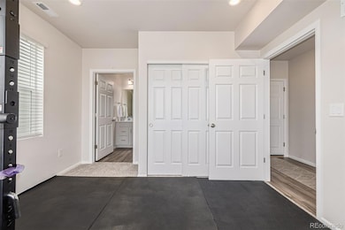 16586 Shoshone Place, Broomfield, CO 80023 - photo 7