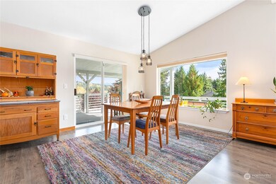 4215 Northridge Way, Bellingham, WA 98226 - photo 5