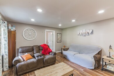 763 Gilley Cir, Manchester, TN 37355 - photo 3