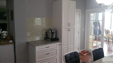 7140 Lakeside Ct, Niagara Falls, NY 14304 - photo 5