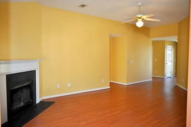 201 Ashton Ct, Macon, GA 31220 - photo 3