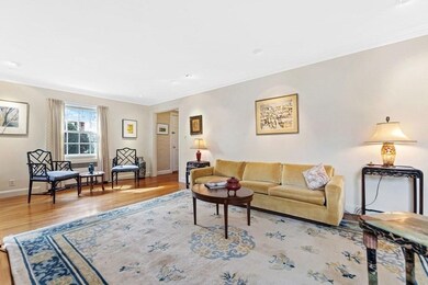 49 Janet Rd, Newton Center, MA 02459 - photo 4