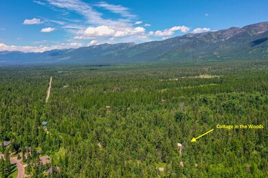 Cottage Aerial-20