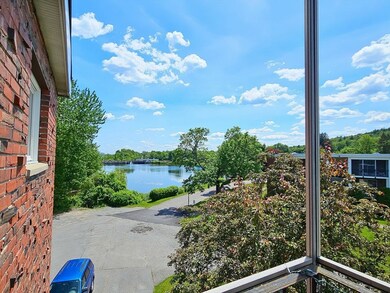 142 West St unit 6, Leominster, MA 01453 - photo 2