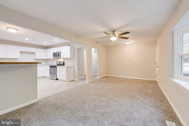 5486 Gloucester Rd, Columbia, MD 21044 - photo 7