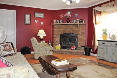 22 Stringer Loop, Foxworth, MS 39483 - photo 6