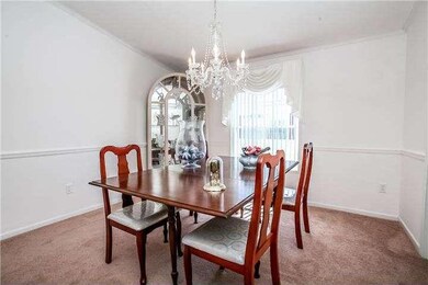 502 Harness Way, Garnet Valley, PA 19060 - photo 7