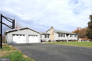 11 Hemlock Dr, Port Matilda, PA 16870 - photo 2