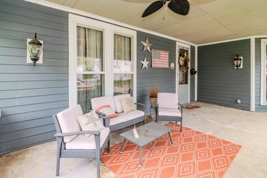331NThird-0194
