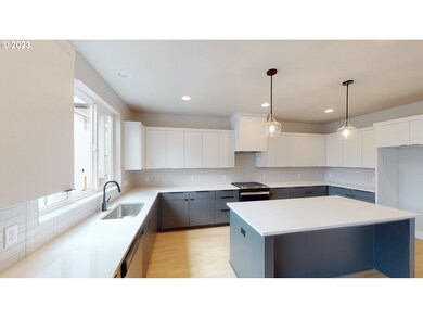 15924 SE Cherry Blossom Way unit L 157, Happy Valley, OR 97015 - photo 3