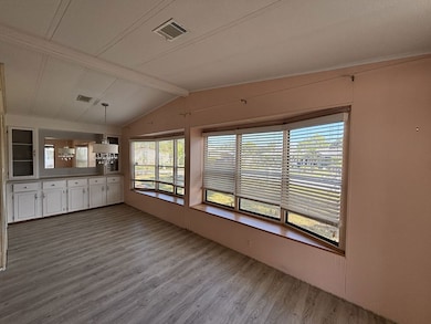 19248 Congressional Ct unit 14B, North Fort Myers, FL 33903 - photo 5