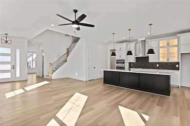 100 Wickers Ln, Clemson, SC 29631 - photo 6