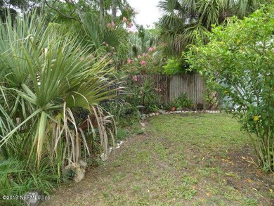 3737 Eve Dr W, Jacksonville, FL 32246 - photo 4