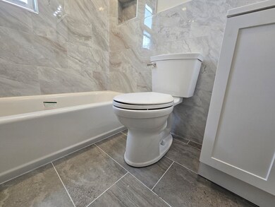 17 Baxter Ave unit 1, Quincy, MA 02169 - photo 6