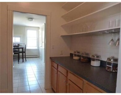 22 Mt Vernon unit 2, Haverhill, MA 01830 - photo 6