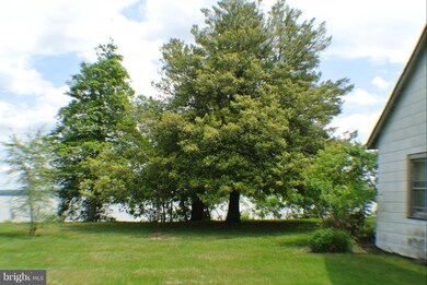 13060 River Haven Place, Newburg, MD 20664 - photo 7