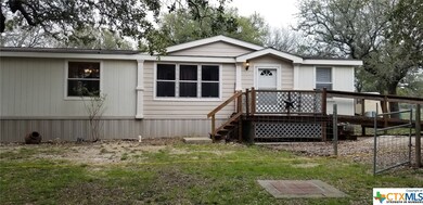 616 County Road 4620, Kempner, TX 76539 - photo 2