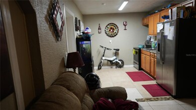 415 S Robbins Ave, Titusville, FL 32796 - photo 2