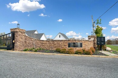 Lot 14 Highpoint Ridge Ct, Ellijay, GA 30536 - photo 3