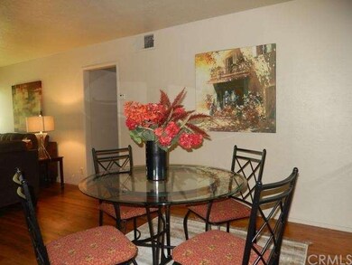 143 Terrace Dr, Chico, CA 95926 - photo 7