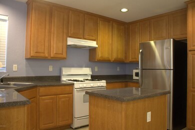 1293 E Julian Dr, Gilbert, AZ 85295 - photo 7