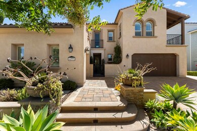 6299 Sagebrush Bend Way, San Diego, CA 92130 - photo 5