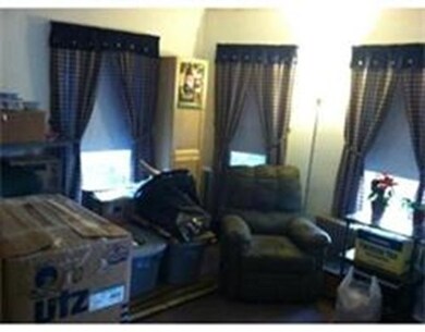 327 Broad St unit 1, Bridgewater, MA 02324 - photo 3