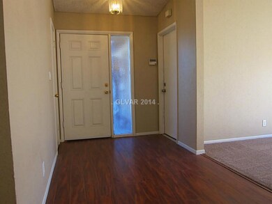 Property Photo.