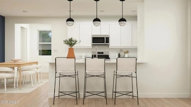 16059 S 187th Dr, Buckeye, AZ 85326 - photo 3